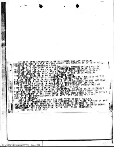 scanned image of document item 328/423