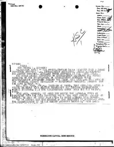 scanned image of document item 330/423