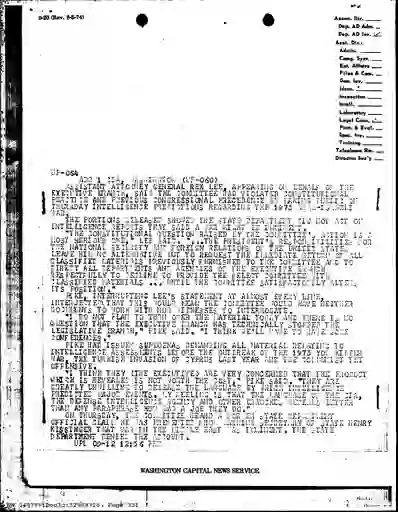 scanned image of document item 331/423