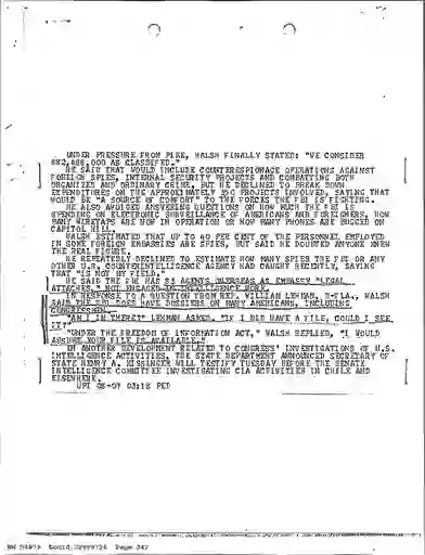 scanned image of document item 342/423