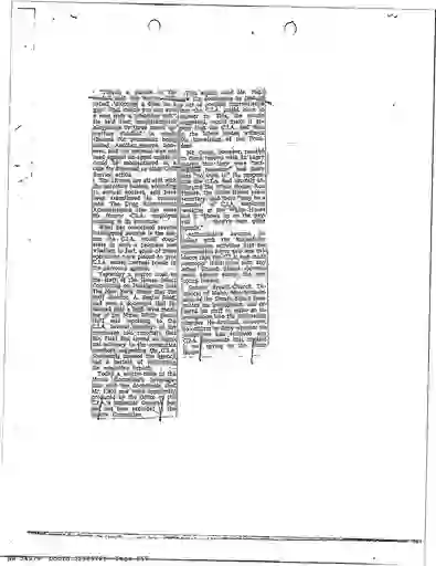 scanned image of document item 368/423