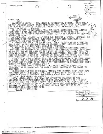 scanned image of document item 385/423