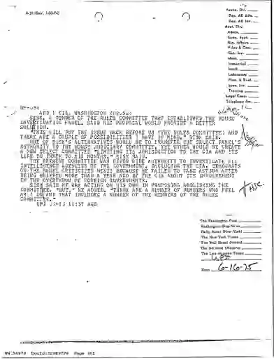 scanned image of document item 401/423