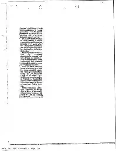 scanned image of document item 406/423