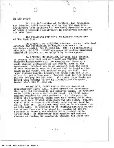 scanned image of document item 2/4