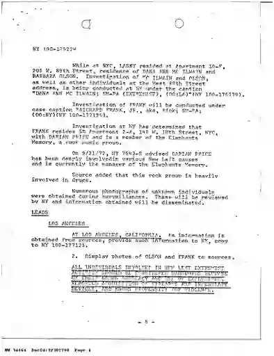 scanned image of document item 4/4