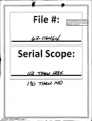 scanned image of document item 1/212