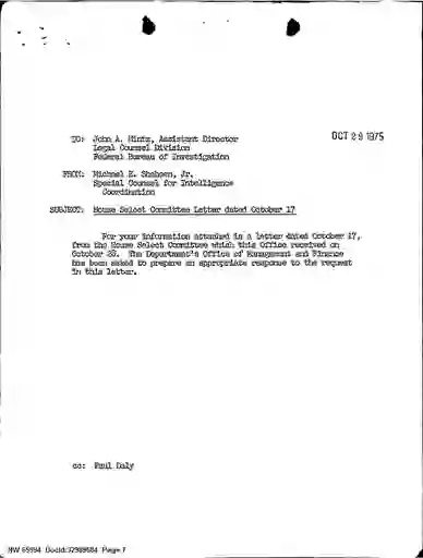 scanned image of document item 7/212