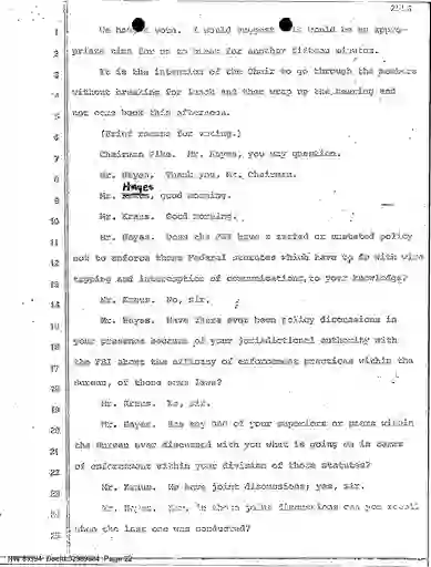 scanned image of document item 22/212