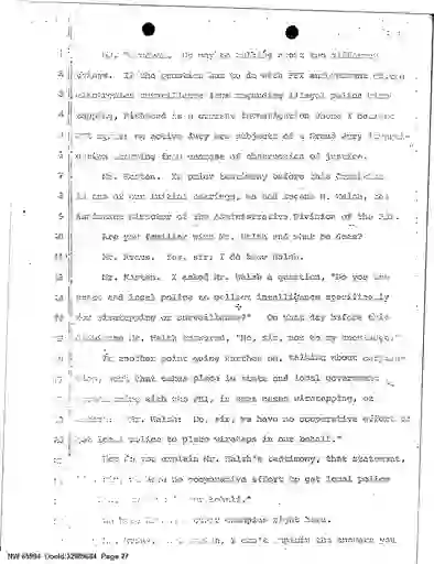 scanned image of document item 27/212