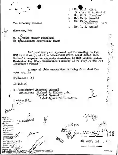 scanned image of document item 52/212