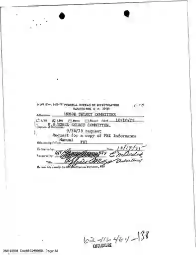 scanned image of document item 54/212