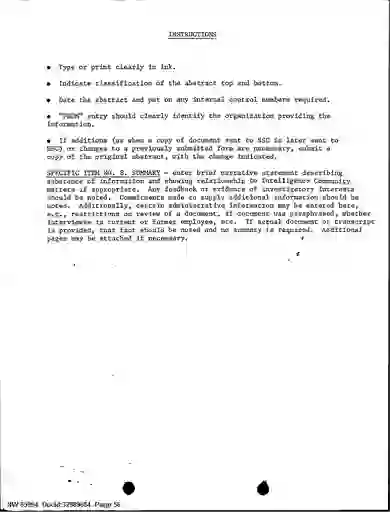 scanned image of document item 56/212