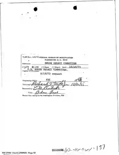 scanned image of document item 60/212