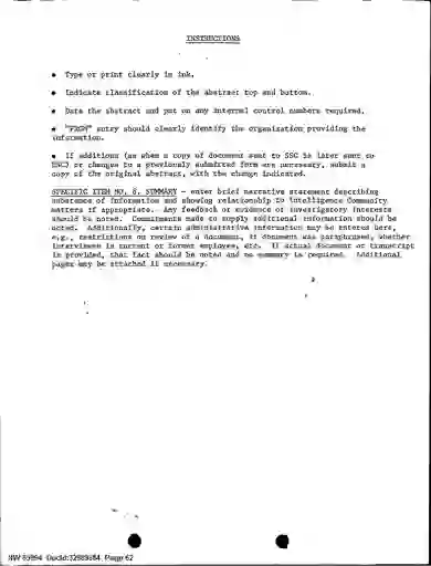 scanned image of document item 62/212