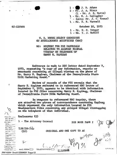 scanned image of document item 63/212