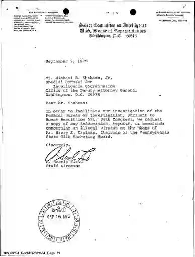 scanned image of document item 71/212