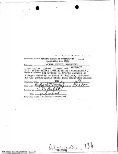 scanned image of document item 72/212