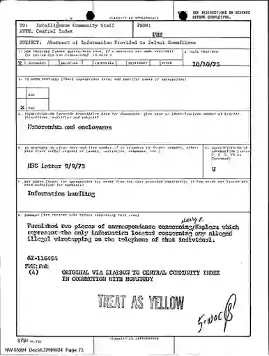 scanned image of document item 73/212