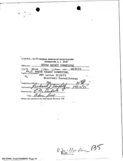 scanned image of document item 78/212