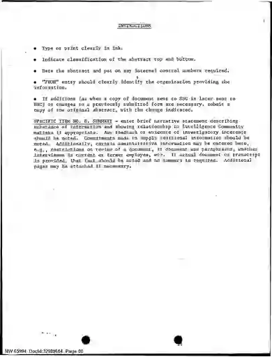 scanned image of document item 80/212