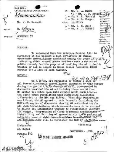 scanned image of document item 81/212