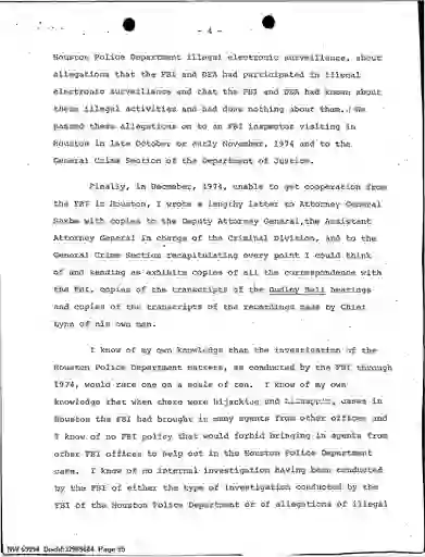 scanned image of document item 95/212