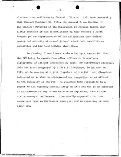 scanned image of document item 96/212