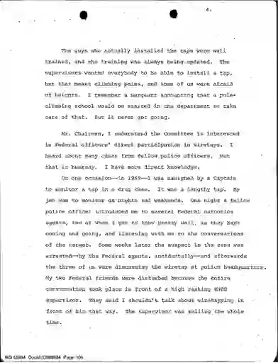 scanned image of document item 100/212