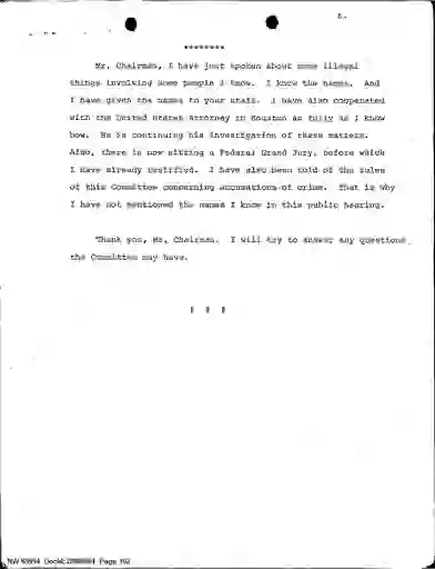 scanned image of document item 102/212