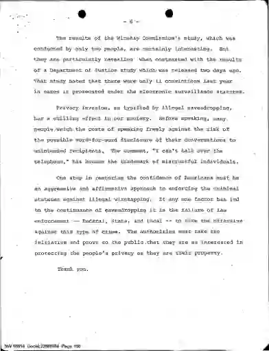 scanned image of document item 108/212