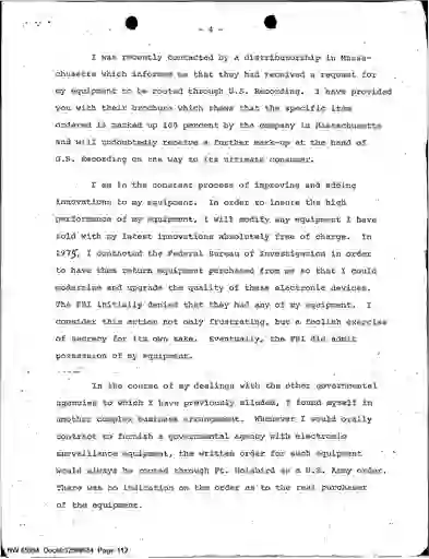 scanned image of document item 112/212