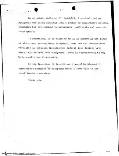 scanned image of document item 113/212