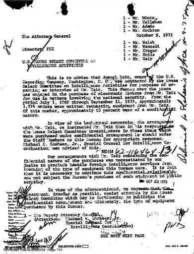 scanned image of document item 114/212