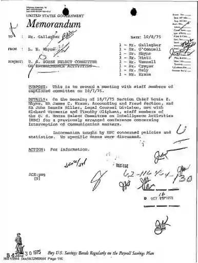 scanned image of document item 116/212