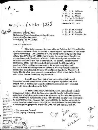 scanned image of document item 117/212