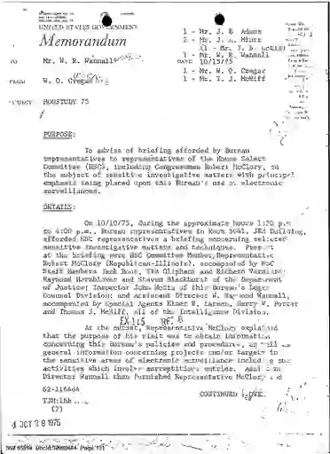 scanned image of document item 131/212