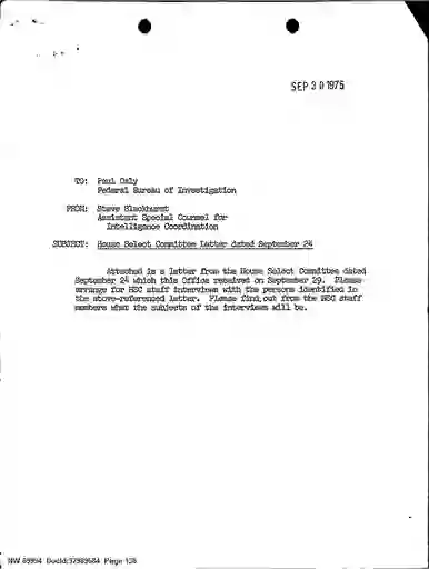 scanned image of document item 138/212