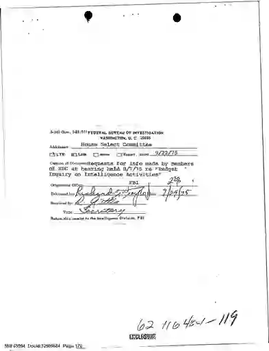 scanned image of document item 176/212