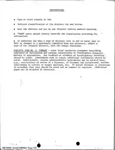 scanned image of document item 178/212