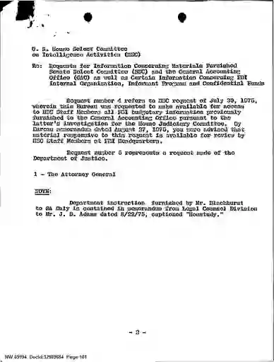 scanned image of document item 181/212