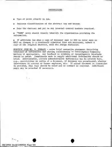 scanned image of document item 184/212