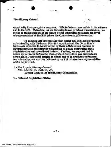 scanned image of document item 187/212