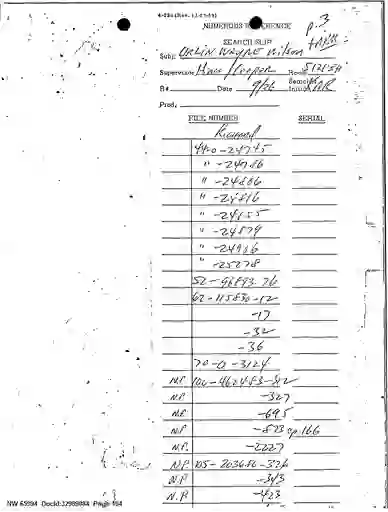 scanned image of document item 194/212