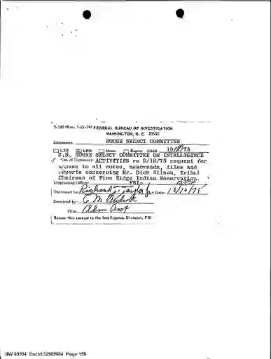 scanned image of document item 198/212