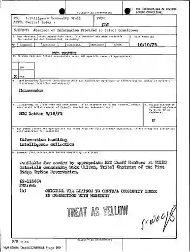 scanned image of document item 199/212