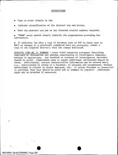 scanned image of document item 200/212