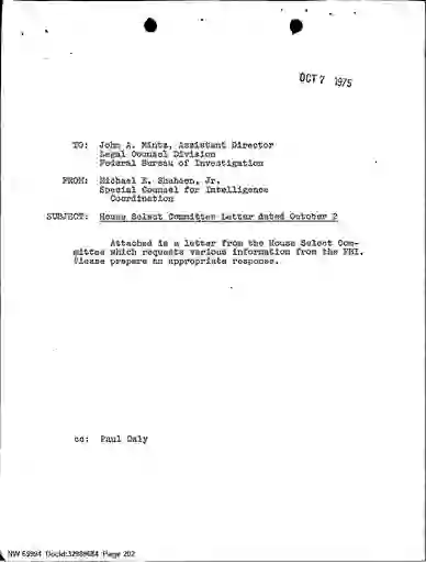 scanned image of document item 202/212