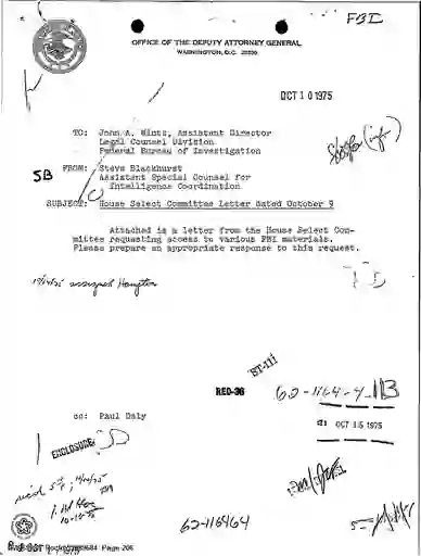 scanned image of document item 206/212