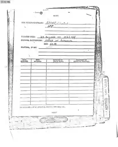 scanned image of document item 1/176